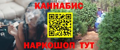 MDMA Premium VHQ Краснознаменск